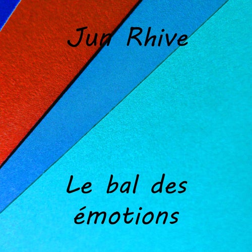 Souvenirs d'un été