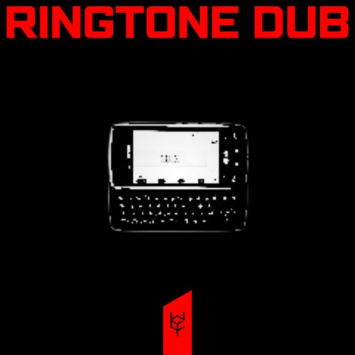 RINGTONE DUB