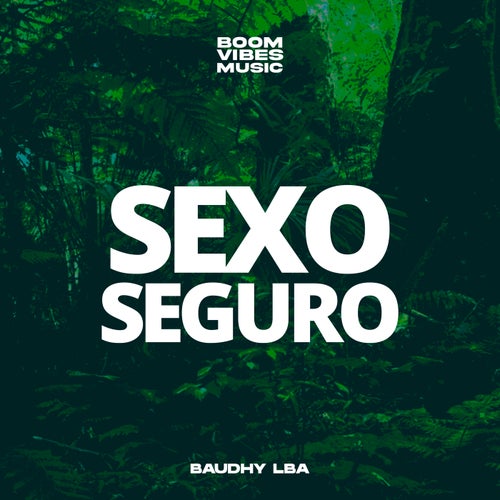 Sexo Seguro