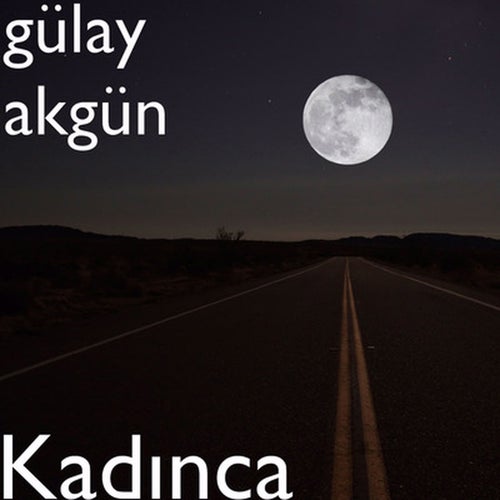 Kadınca
