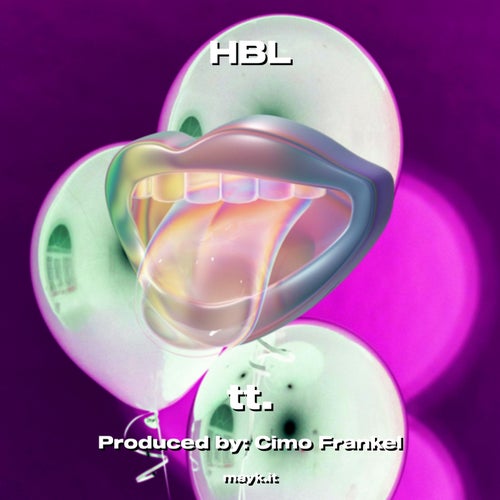 HBL