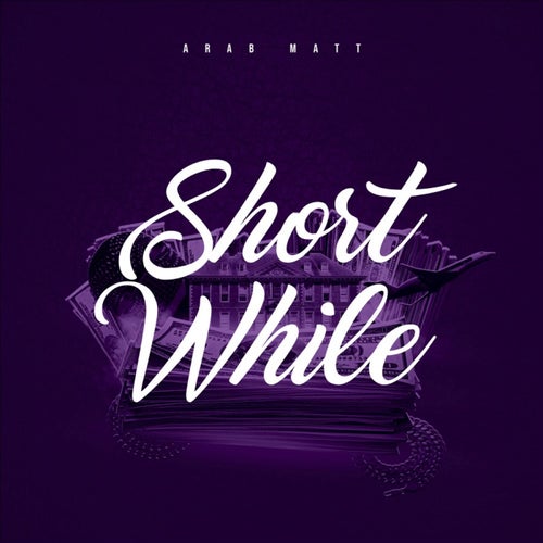 Short While