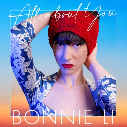 All About You