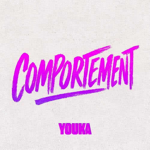 Comportement