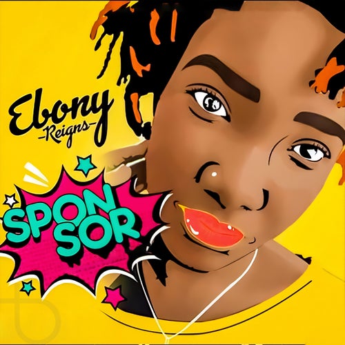 Sponsor