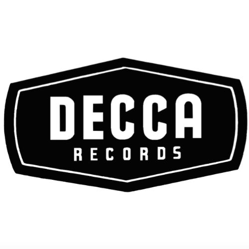 UMC-Decca Profile