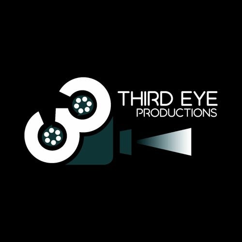 Third Eye Productions Profile