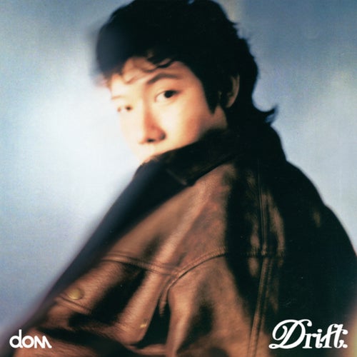 Drift.