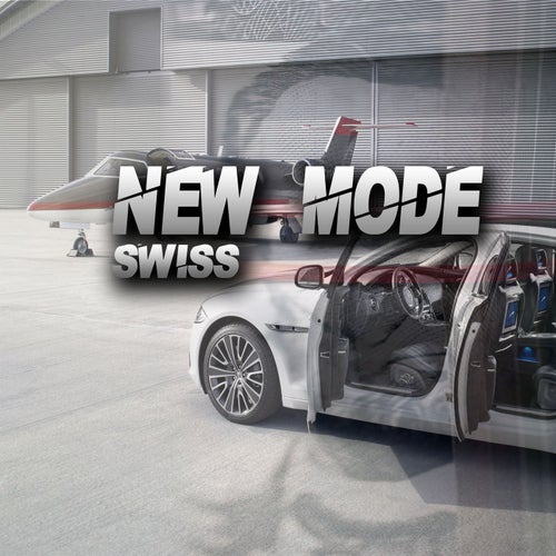 New Mode