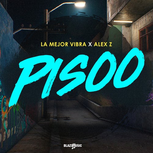 Pisoo