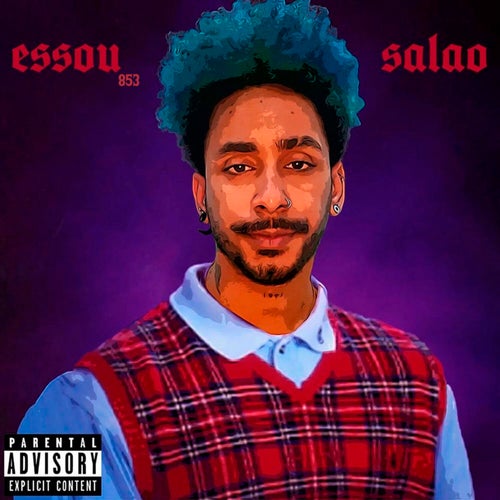 Salao
