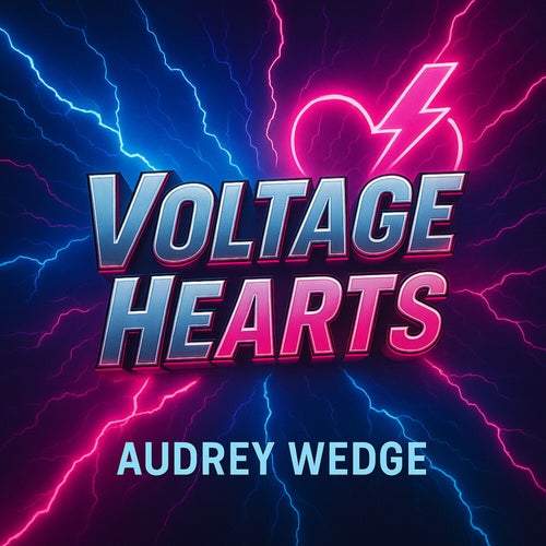 Voltage Hearts