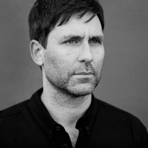 Jamie Lidell Profile