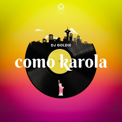 como karola