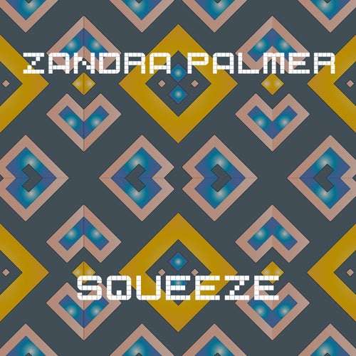Squeeze