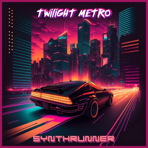 Twilight Metro