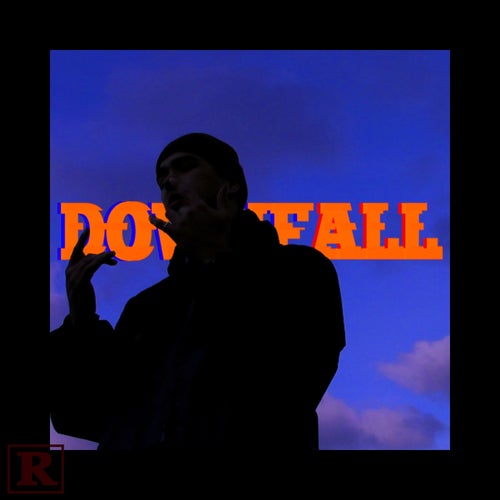 Downfall