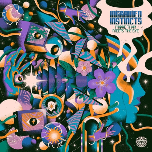 Release of the week