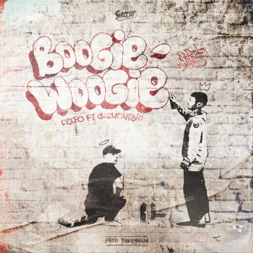 Boogie Woogie