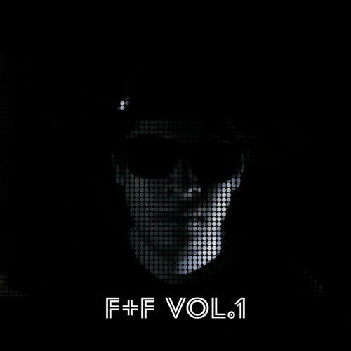 Vol.1