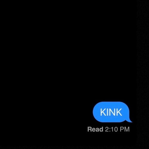 KINK