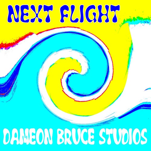 Next Flight (Generation Mix)