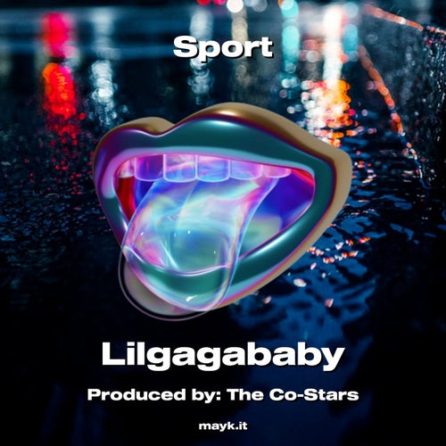 Sport