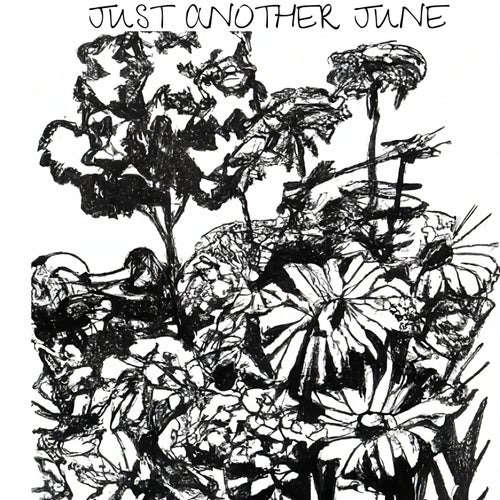 Just Another June (Remix)