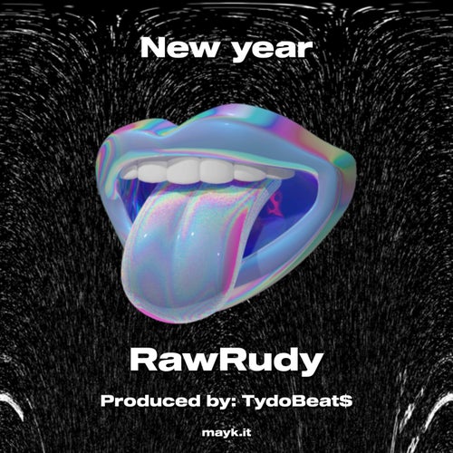 New year