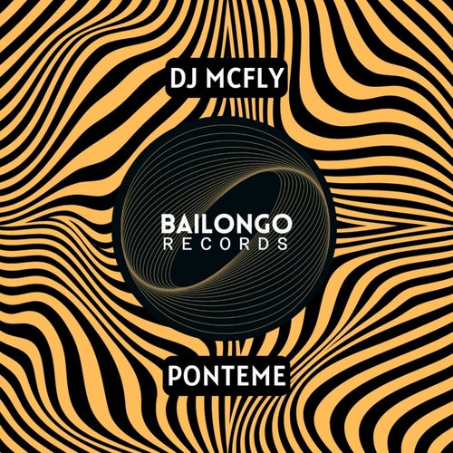 Ponteme (Extended Mix)