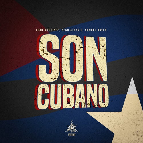 Son Cubano