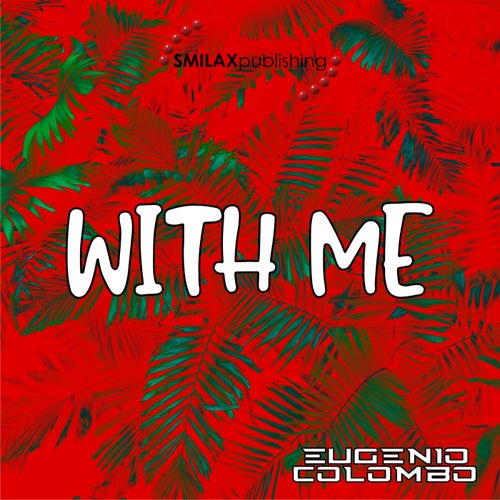 With Me