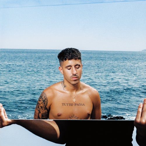 TUTTO PASSA