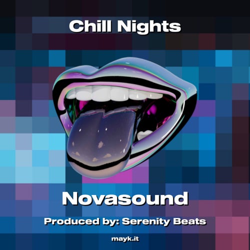 Chill Nights