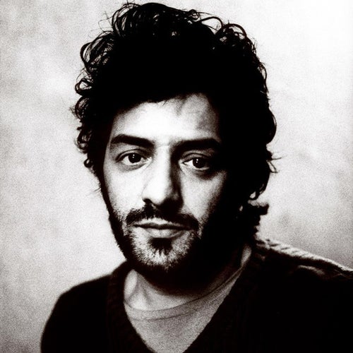 Rachid Taha Profile