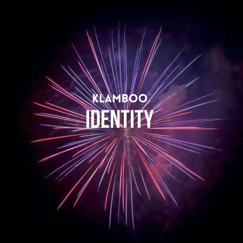 Identity