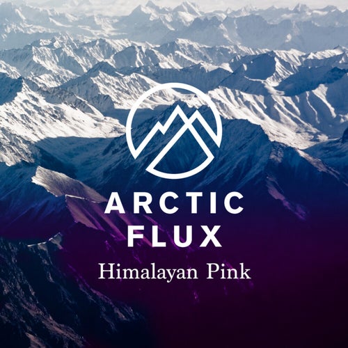 Himalayan Pink
