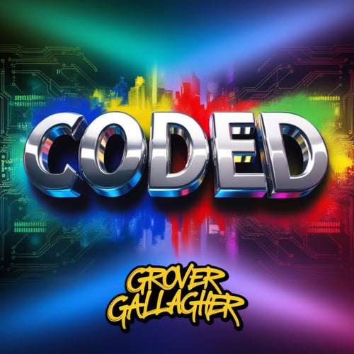 Coded