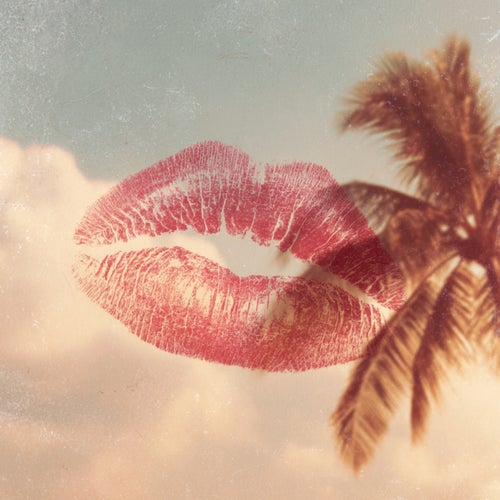 Kiss Me (tropical cover)