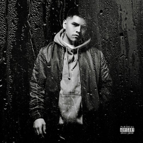 Way Back (feat. Kap G)