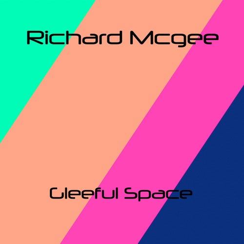 Gleeful Space