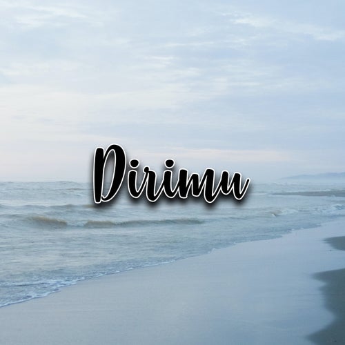 Dirimu