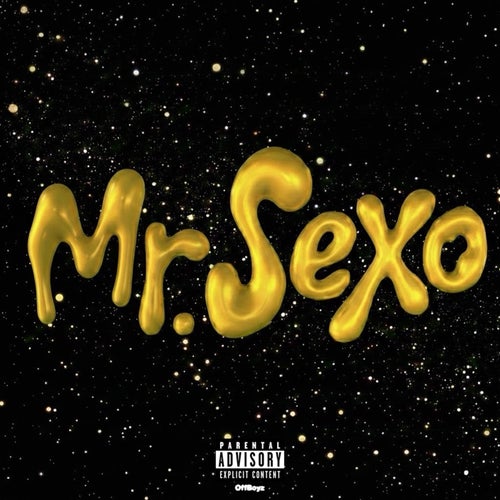 Mr Sexo