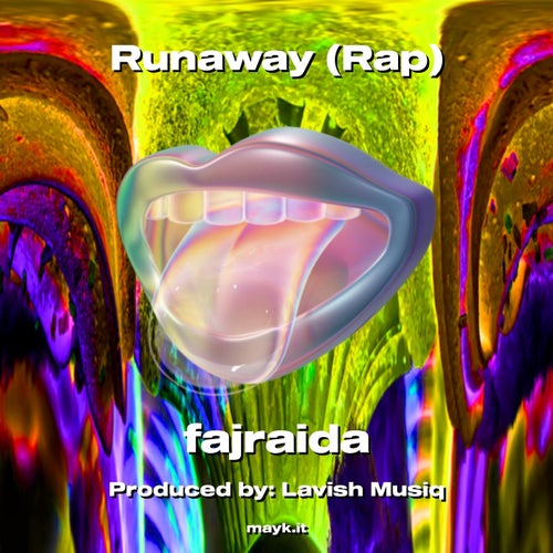Runaway (Rap)