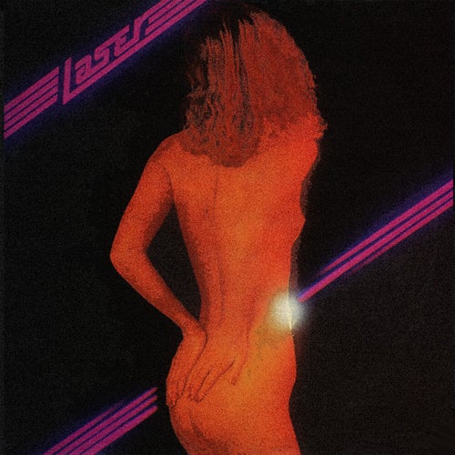 Laser