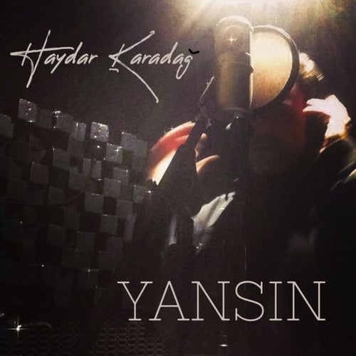 Yansın