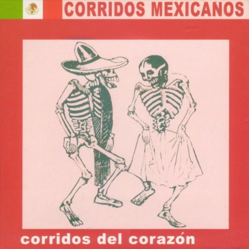 Release of the week