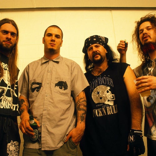Pantera