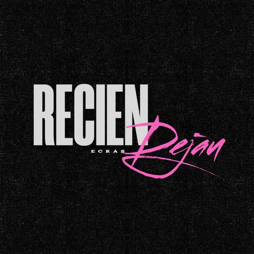 Recien Dejau