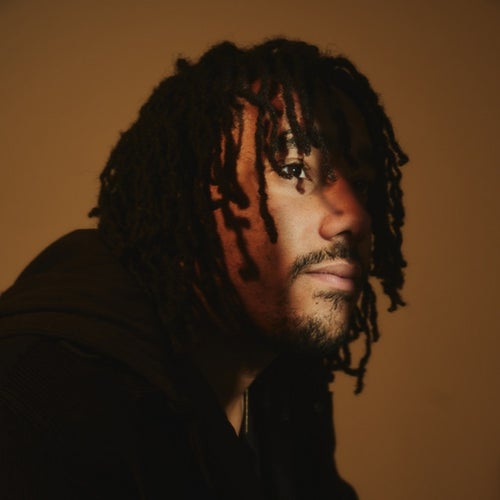 Last Nubian Profile